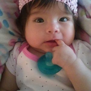 Meet your Posher, Karim